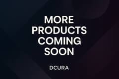 I want to put like more coming soon more products coming soon in white